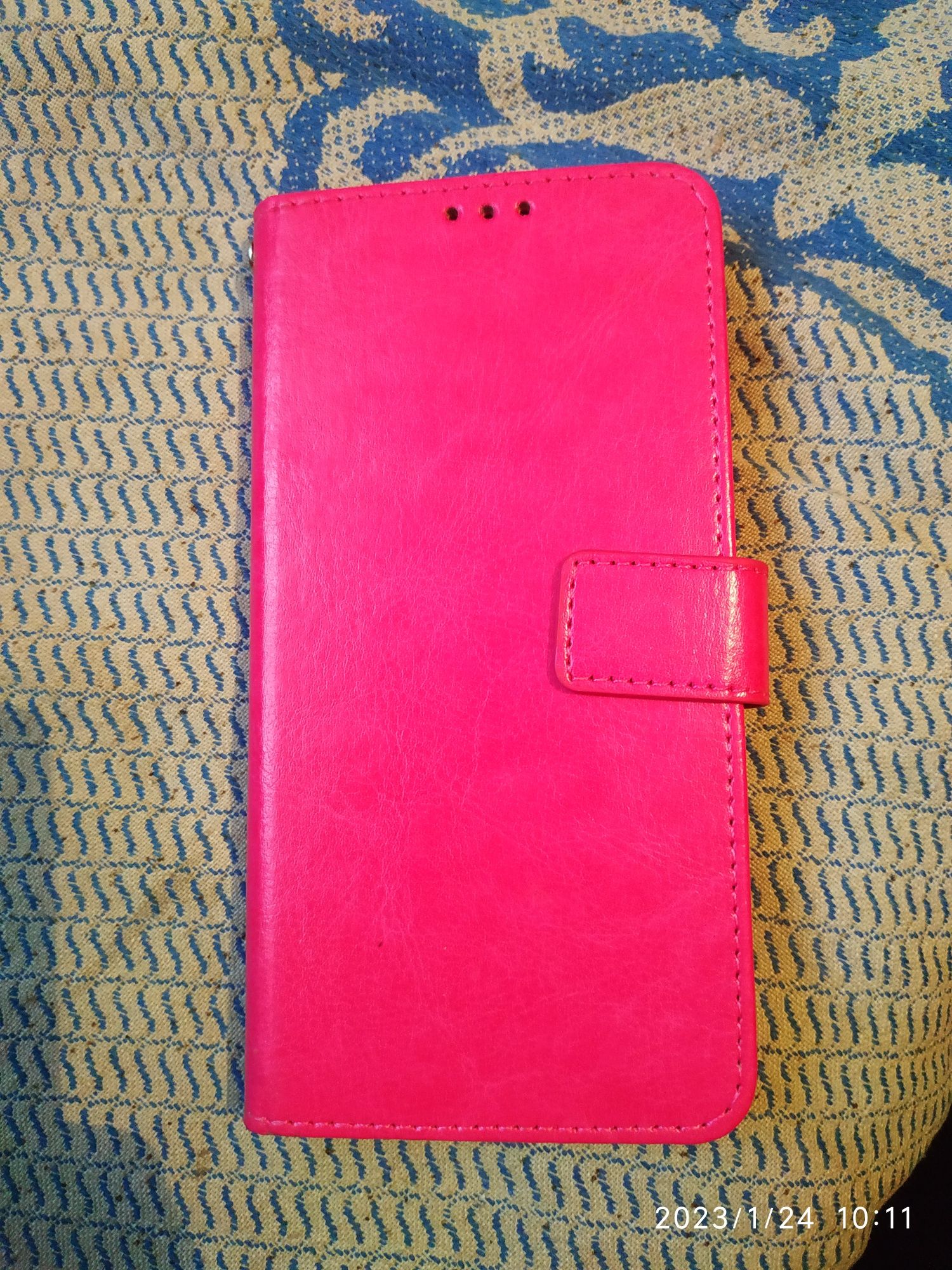 Продам чохол - Xiaomi Redmi 5