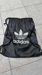 Worek na plecy Adidas