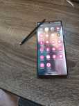 Samsung galaxy s24 ultra