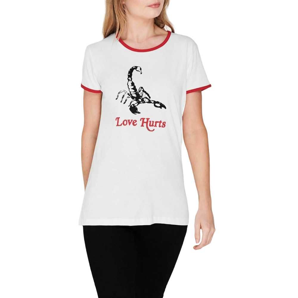 T-Shirt XS Swallows & Daggers  Batman Independence Day Filmes Series