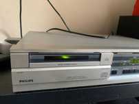 Програвач Philips CD 460
