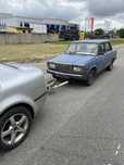 Аренда услуга сцепка буксир Легковых Авто эвакуатор