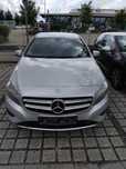Vendo Mercedes A180 1.8 CDi 15.500
