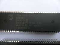 процессор TDA 9381PS/N3/3/1716