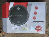 Robot Hoover h-Go 300 hydro