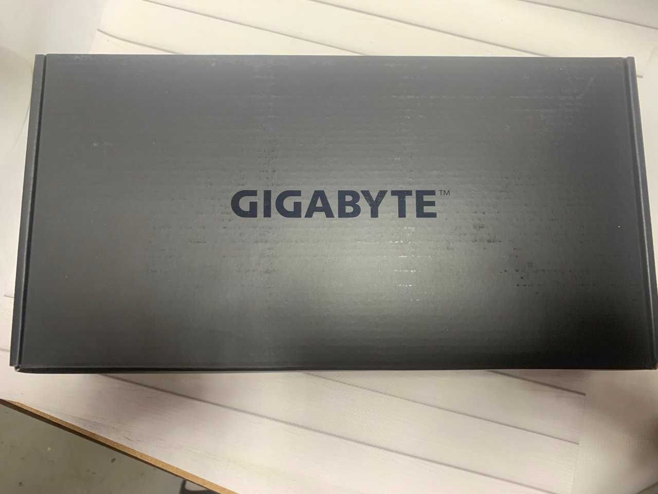 Gigabyte GeForce RTX 5070 WINDFORCE OC SFF 12G