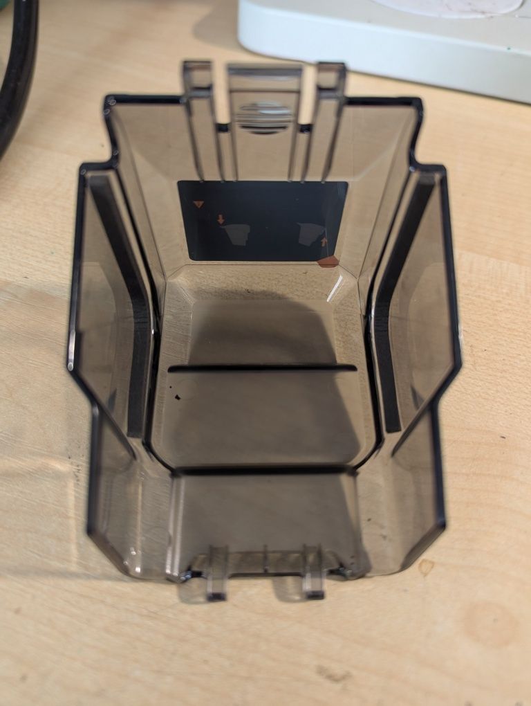 Захист камери Autel max 4t