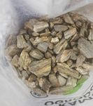Kora kamienna grys, żwir dekoracyjny 15-30 mm w op 25 kg