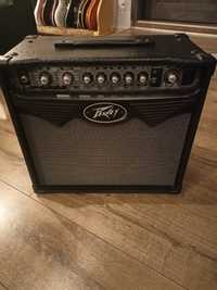 Wzmacniacz gitarowy Peavey Vypyr 15