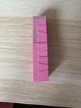Pomadka mabelline vinyl ink kolor 155