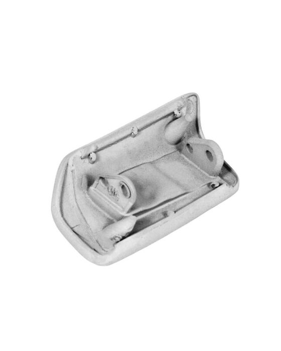 Кришка омивача фар Golf V Гольф 5 (1К6955109)