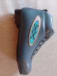 Bota de Hóquei patins
