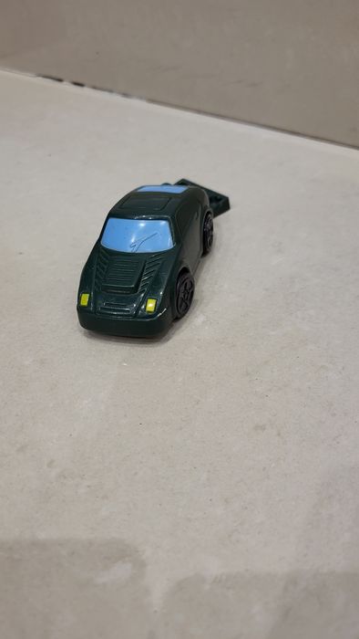 Zabawka samochodzik Hot Wheels 1999 r.