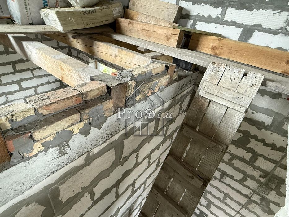 Продаж. Будинок, Глеваха, Фастівська 120 кв.м. 10хв до Києва