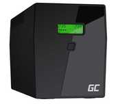 UPS Green Cell 2000VA nowy