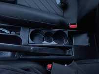 Підстаканник в audi a6 c4 100 c4 s4