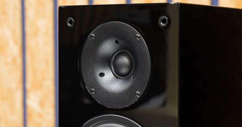 Głośnik Wavecor TW030WA11 -50% high-end diyaudio