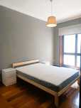 Arrenda-se apartamento T2  no Porto – Antas - Costa Cabral