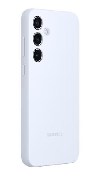 чехол на Samsung Galaxy A55