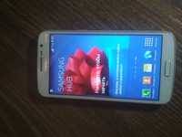 Samsung Galaxy Grand 2 G7102