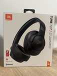 Słuchawki JBL TUNE 720 BT