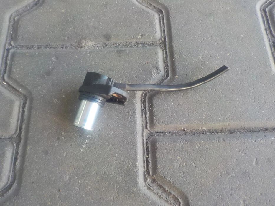 VW LT SPRINTER 96- IMPULSATOR CZUJNIK PRĘDKOŚCI