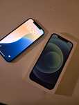 Iphone 12  Okazja