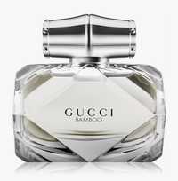 Oryginalne perfumy Gucci Bamboo