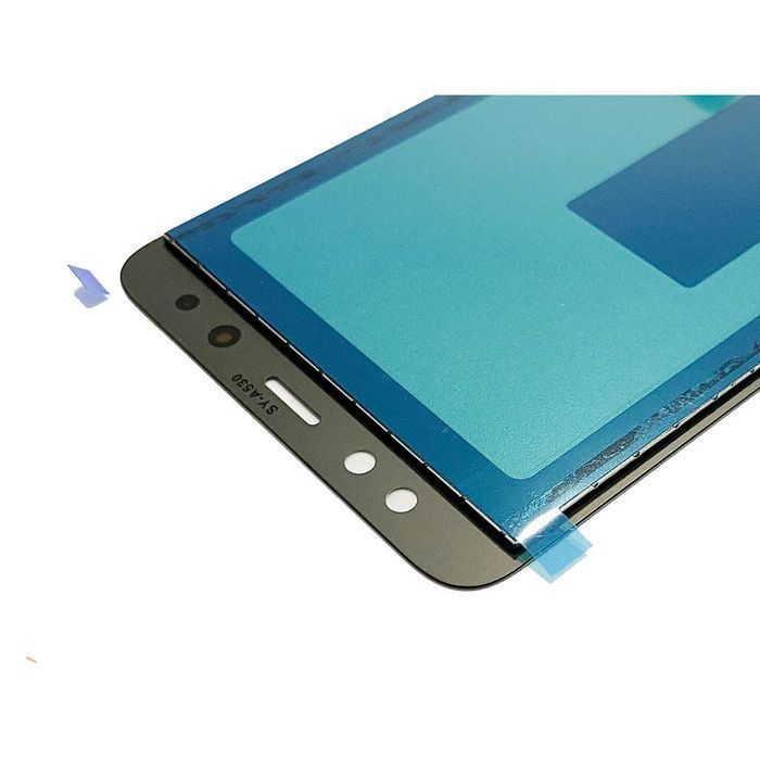 Wyświetlacz Lcd Do Samsung A8 2018 A530F Tft Incel