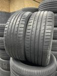Склад шин 225/55 R16 HANKOOK Ventus Prime 2 (Автошини,Резина БУ)
