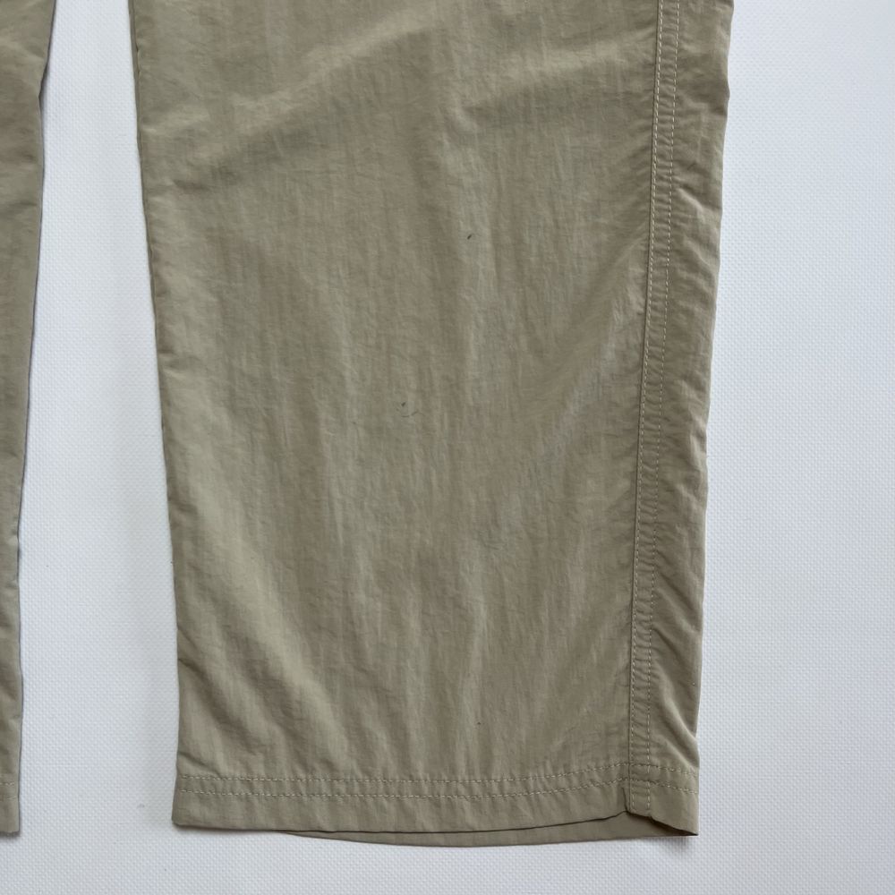 Трансформери karrimor
