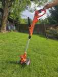 Podkaszarka Black Decker