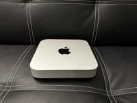 Mac mini m1 2020 як новий