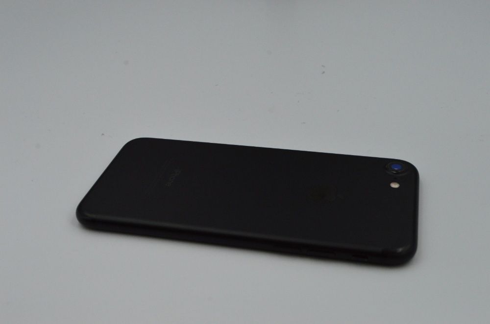 Apple iPhone 7 32/128 GB Neverlock - Магазин Гарантія афони бу 7 8 x