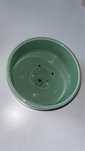 Nowa miska ceramiczna 0,3l