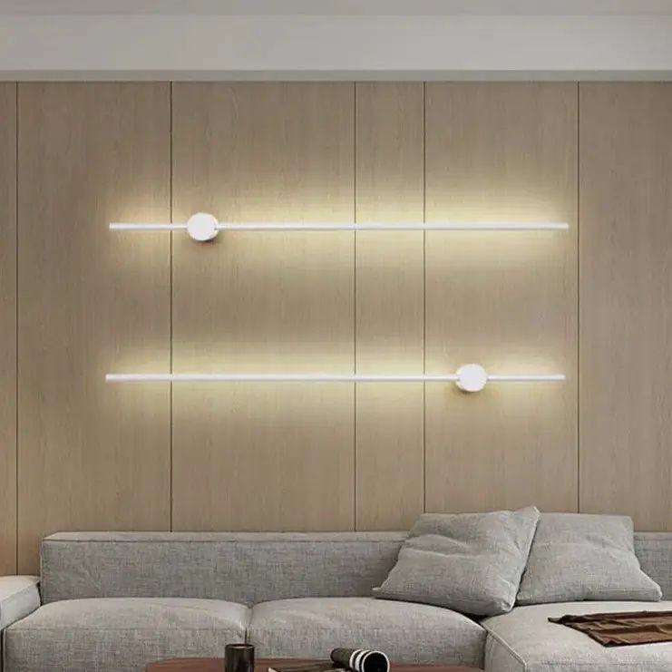 Бра Honey light 9D-163B-14WH Біла