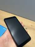 Meizu C9 pro Відмінний стан