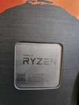 Processador AMD Ryzen 7 1700 + Cooler PREÇO UNICO!
