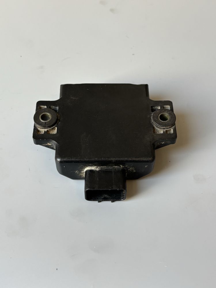 Moduł Zapłonowy Elektryczny Cdi KAWASAKI KXF450 R 05-08