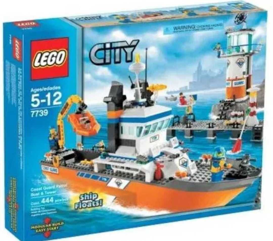 lego city 60222,60369,70420,lego hidden side, 7739,lego duplo фургон