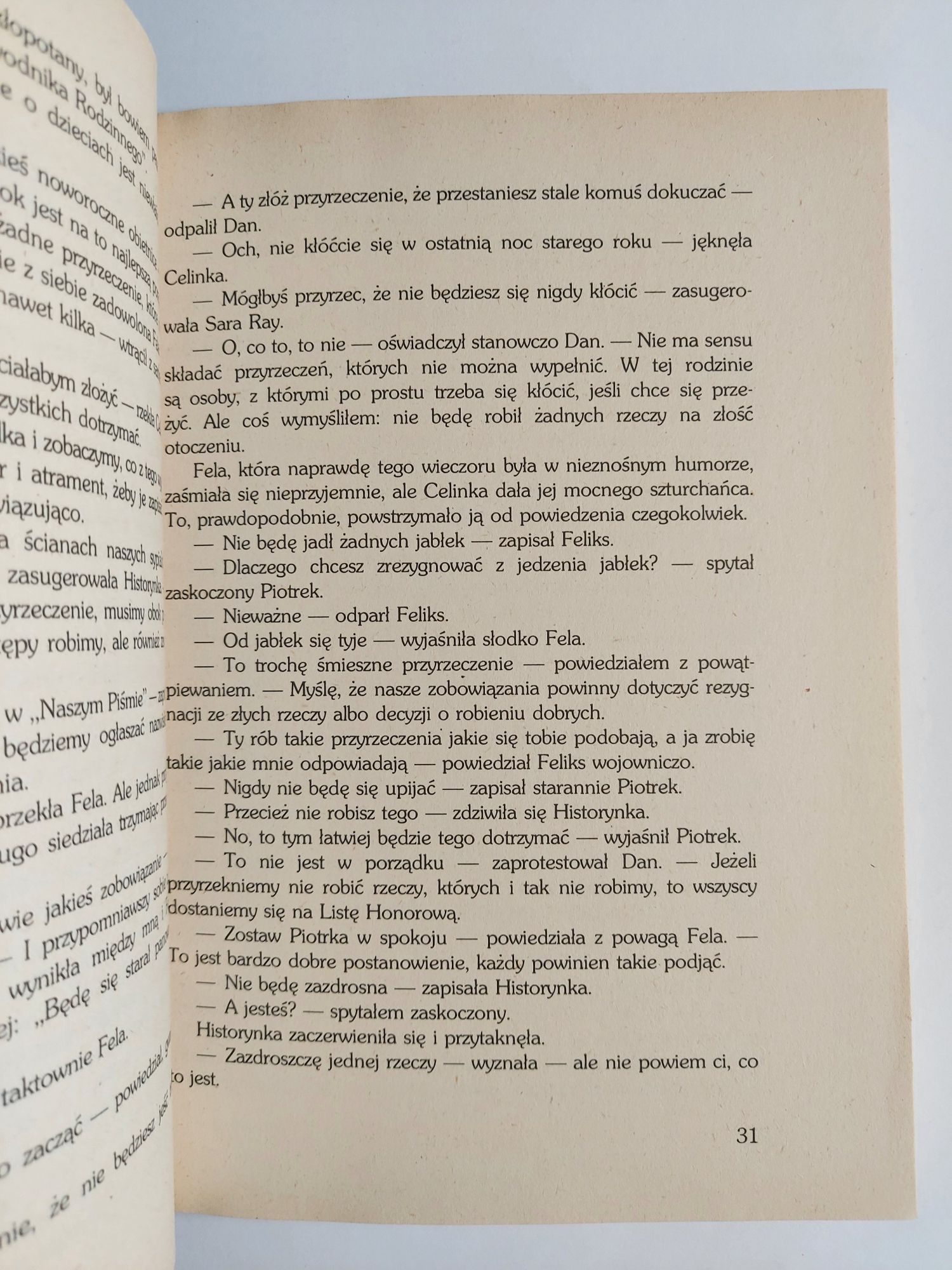 Złocista droga - Lucy Maud Montgomery