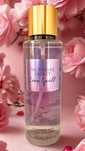 Victoria's Secret mgiełka do ciała oryginalna z USA - Love Spell