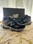 Sapatilhas New Balance 9060 – Tamanho 41 – NOVAS na caixa