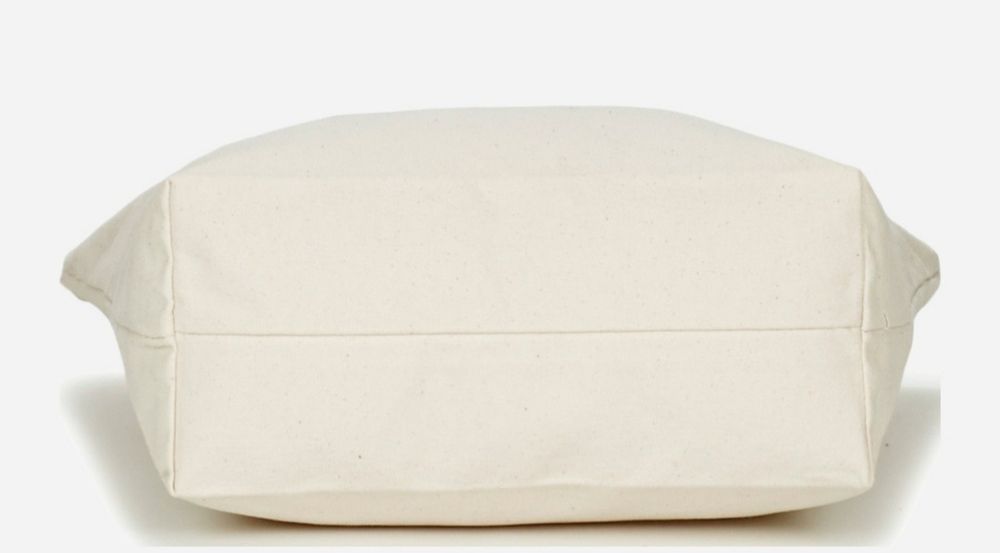 Сумка -шоппер Levi's, Puma ,оригинал,2 расцветки