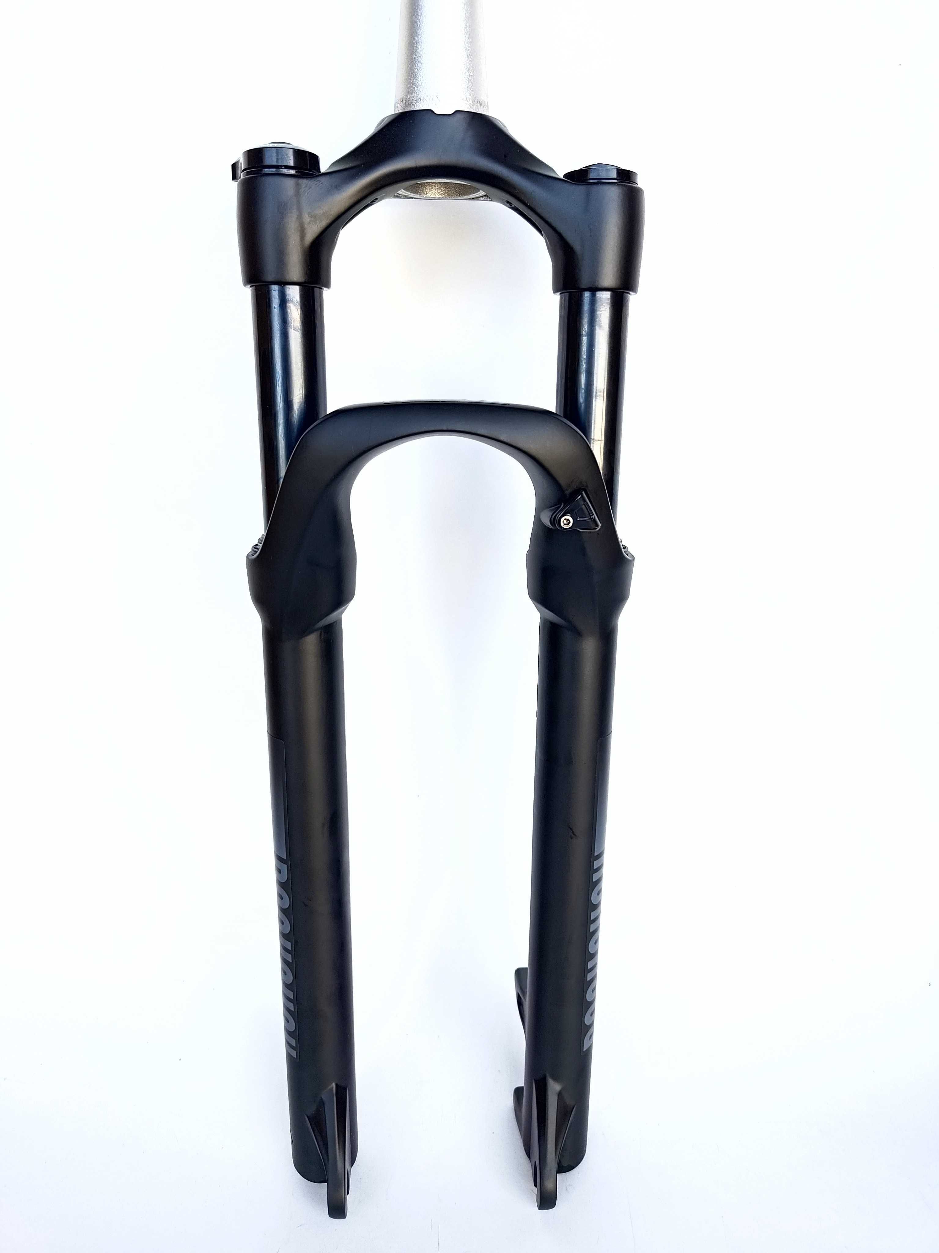 Amortyzator Rock Shox Judy Silver TK 29'' 100 mm, air, qr, nowy (570)