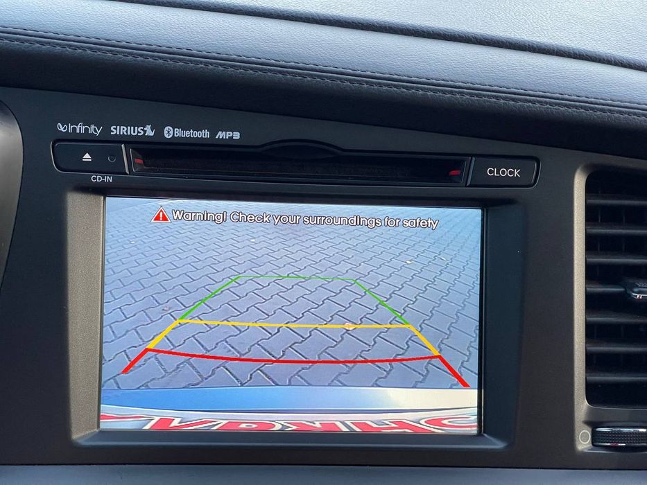 Kia Optoma №2984 (ВНЕСОК від 10%) Альянс Авто Кривий Ріг