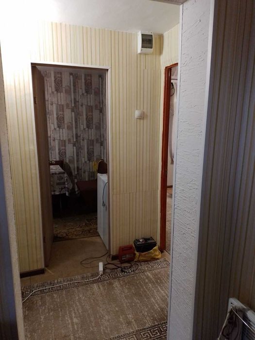 Дом в Усатово по выгодной цене! Рядом Слободка, Нерубайское