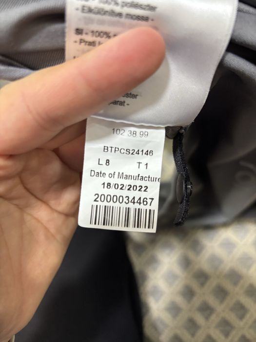 Автолюлька (автокрісло) BRITAX ROMER BABY-SAFE iSENSE з платформою