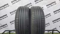 Шини 205/55 R 16 Michelin Primacy 3 ZP. Літо пара. Колеса склад.