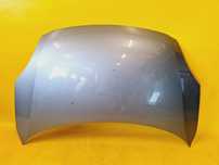 MASKA POKRYWA SILNIKA SUZUKI SWIFT MK6 IV HB 5D LAK: ZDC NR309
